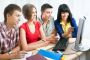 We Are Ready To Do Your Online Coursework | Take Your Class