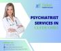 Psychiatrist Services in Clyde ohio Psychiatrist Services in Clyde ohio