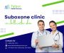 Suboxone clinic in Chillicothe ohio