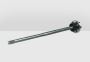 Rear Axle Shaft Manufacturers Rear Axle Shaft Manufacturers