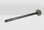 Medium Duty Axle Shafts