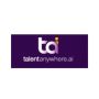 Talent Anywhere: Build Resumes That Get You Hired