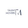 Product Development Engineer