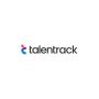 Best Influencer Marketing Services