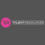 Talent Resources