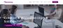 The Best IT Solution With 10 Years of Experience