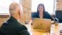 The Best IT Solution provider with 10 Years Of Experience