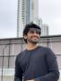 Digital marketing strategist in Kerala, India