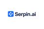 From Strategy to Multi-Agent Systems | Serpin AI Solutions
