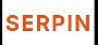 Serpin AI Solutions | Transform Business with Intelligent AI