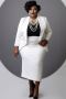 Unbeatable Deals Await: Especially Yours Clearance Clothing 
