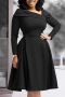 Don't Break the Bank: Especially Yours Affordable Fashion Sa