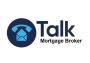 Talk Mortgage Broker Ltd Talk Mortgage Broker Ltd