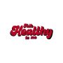 Talk Healthy To Me | Personalized Nutrition & Wellness Plans