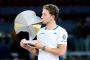 Casper Ruud Makes History at the Madrid Open 2025 Casper Ruud Makes History at the Madrid Open 2025