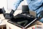 Laptop Display Issues? NJ Technicians Have You Covered