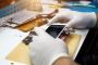 East Orange iPhone Experts – Broken Screen? We Got You