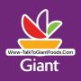 Take The Giant Food Survey At Www-TalkToGiantFoods.Com