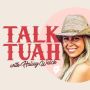Talk Tuah Merch