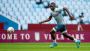 Aston Villa news and rumours | Get all updates on Talk Villa