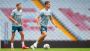 Aston Villa latest news and updates, click talk-villa.com