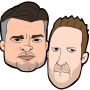 Talkville Merch