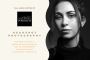 Prepare Yourself for a Headshot Photography in NYC Prepare Yourself for a Headshot Photography in NYC