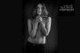Unveil Your Inner Angel with Tall Angel Portraits Unveil Your Inner Angel with Tall Angel Portraits