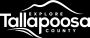 Tallapoosa County Tourism