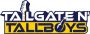 Midland Concerts & Events | Tailgate N' Tallboys in Blooming