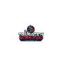February Fun in Clinton, Iowa: A Month of Community Events a