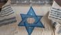 Jewish Tallit – Traditional Prayer Shawls at Tallis-Man.com