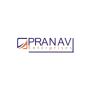 Tally Prime: Your Business Partner for Success