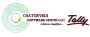 Tally UAE: Your Trusted Tally Software Solution Provider for