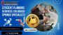 Efficient Plumbing Services: Colorado Springs Specialists