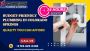 Budget-Friendly Plumbing in Colorado Springs – Quality You C