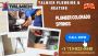 Plumber Colorado Springs