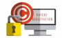 Top Patent Registration Services in Dubai | Secure Your Inno