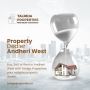 Best Property Dealer in Andheri West - Talreja Properties
