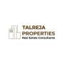 Best Estate Agent in Mumbai, India - Talreja Properties