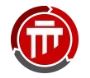 Jerry O. Talton Attorney At Law