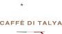Caffé di Talya - Coffee shop