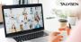 Maintain Employee Productivity with Talygen 
