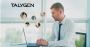 Looking for a Way to Monitor Staff Computers Effectively? Si