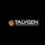Online Expense Tracking System in TX Online Expense Tracking System in TX