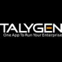 Remote employee monitoring software in USA