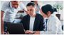 Get Cloud based expense tracking software from Talygen