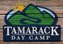 Tamarack Day Camp Tamarack Day Camp