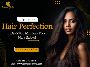 Are You Looking for the Best Hair Salon in Milton?