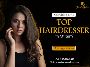 Get Gorgeous Hair from Top-Rated Hairdressers in Milton 